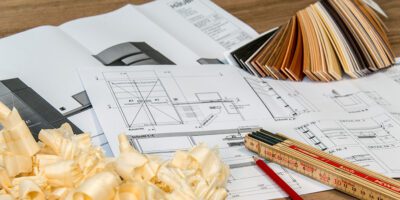 Levier de performance pour les agenceurs