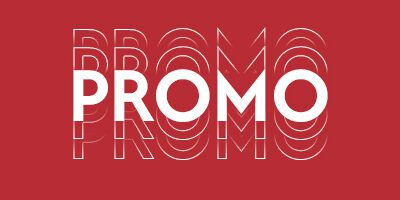 10% de réduction sur la première commande !